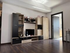 Grozavesti 2 camere Bloc nou Orhideea