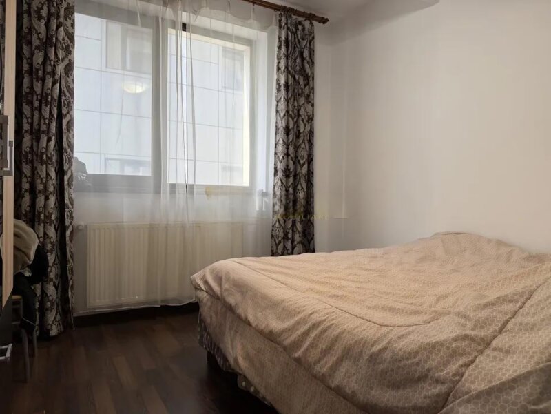 Grozavesti 2 camere Bloc nou Orhideea,