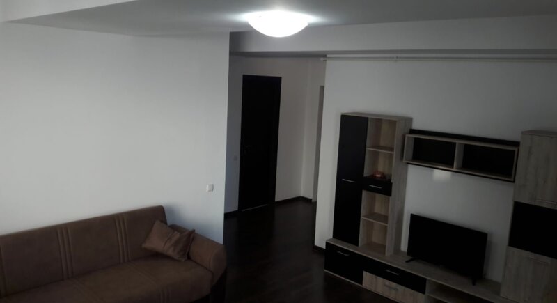 Grozavesti 2 camere Bloc nou Orhideea,