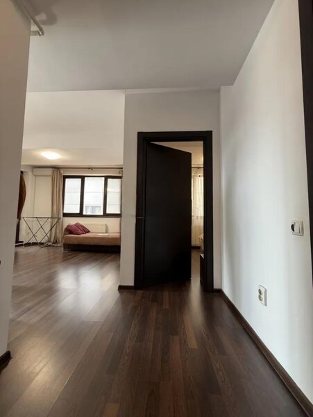 Grozavesti 2 camere Bloc nou Orhideea,