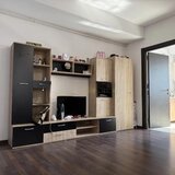 Grozavesti 2 camere Bloc nou Orhideea